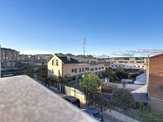 Ático en venta en Tudela