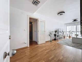 Ático en venta en Tudela