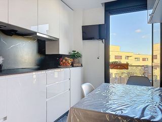 Ático en venta en Tudela