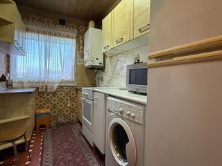 Piso en venta en Plan Sur-Amistad en Guadalajara