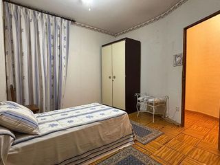 Piso en venta en Plan Sur-Amistad en Guadalajara