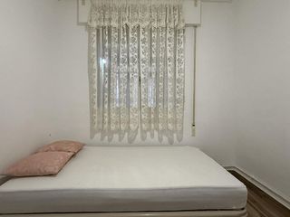Piso en venta en Plan Sur-Amistad en Guadalajara
