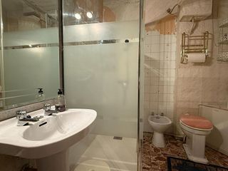 Piso en venta en Plan Sur-Amistad en Guadalajara