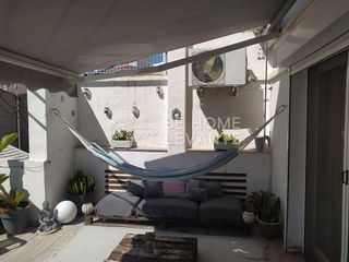 Piso en venta en Ensanche - Diputación en Alicante