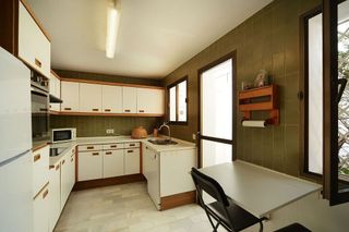 Piso en venta en Los Naranjos - Las Brisas en Marbella