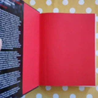 A Sum of Destructions: Picasso's Cultures