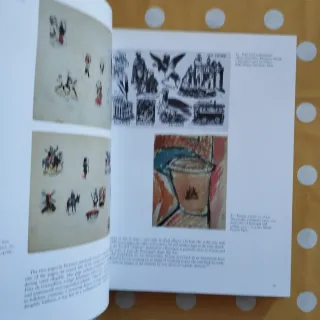 A Sum of Destructions: Picasso's Cultures