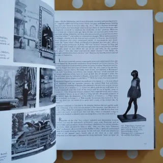 A Sum of Destructions: Picasso's Cultures