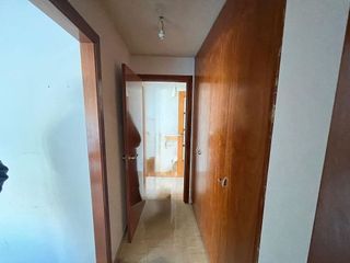 Piso en venta en Santa Maria-Eixample-Sud Sumella en Cubelles