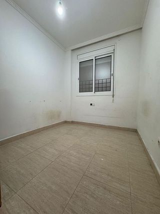 Piso en venta en Santa Maria-Eixample-Sud Sumella en Cubelles