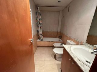 Piso en venta en Santa Maria-Eixample-Sud Sumella en Cubelles