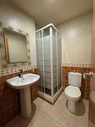 Piso en venta en Santa Maria-Eixample-Sud Sumella en Cubelles