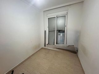 Piso en venta en Santa Maria-Eixample-Sud Sumella en Cubelles