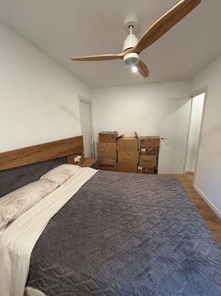 Piso en venta en Cappont en Lleida