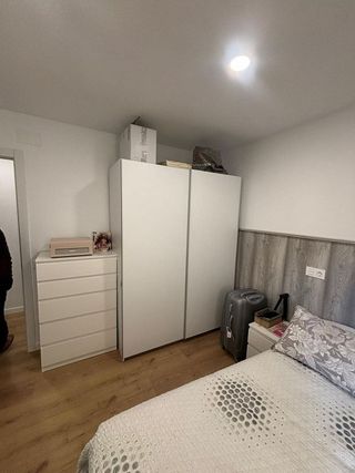 Piso en venta en Cappont en Lleida