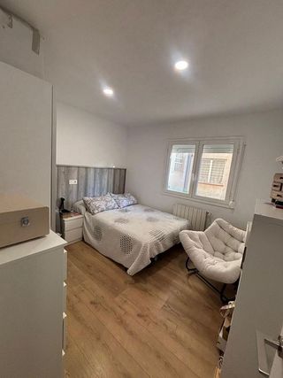 Piso en venta en Cappont en Lleida