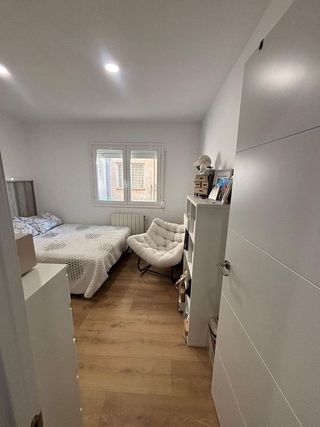 Piso en venta en Cappont en Lleida