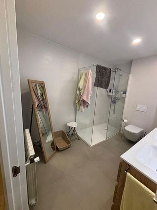 Piso en venta en Cappont en Lleida