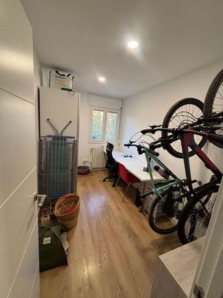 Piso en venta en Cappont en Lleida