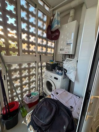 Piso en venta en Cappont en Lleida