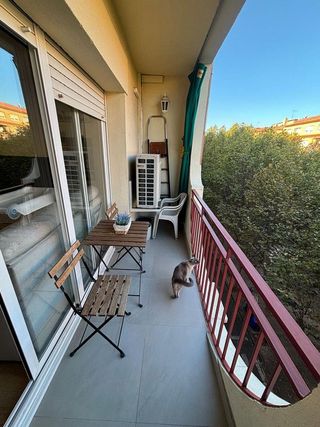 Piso en venta en Cappont en Lleida