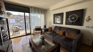 Dúplex en venta en Sant Celoni