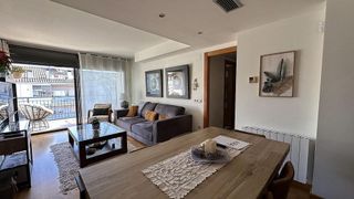 Dúplex en venta en Sant Celoni