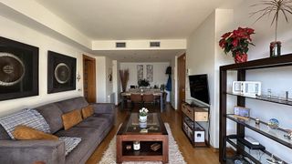 Dúplex en venta en Sant Celoni