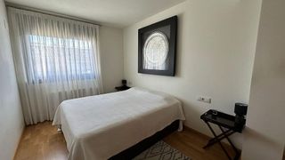 Dúplex en venta en Sant Celoni