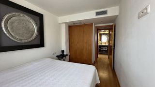 Dúplex en venta en Sant Celoni