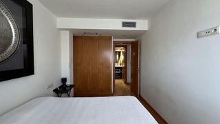 Dúplex en venta en Sant Celoni