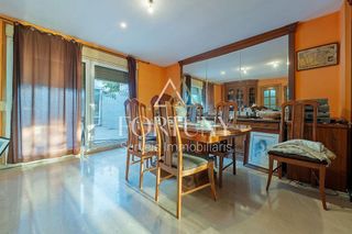 Piso en venta en Migjorn en Reus