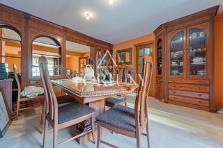 Piso en venta en Migjorn en Reus