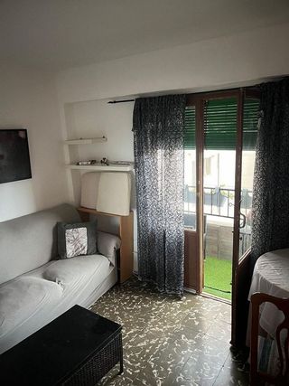 Piso en venta en Sidi Ifni - Nou Alacant en Alicante