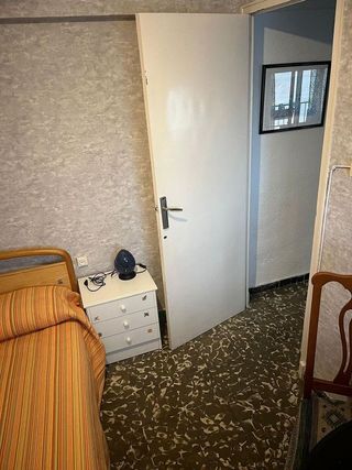 Piso en venta en Sidi Ifni - Nou Alacant en Alicante