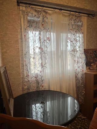 Piso en venta en Sidi Ifni - Nou Alacant en Alicante