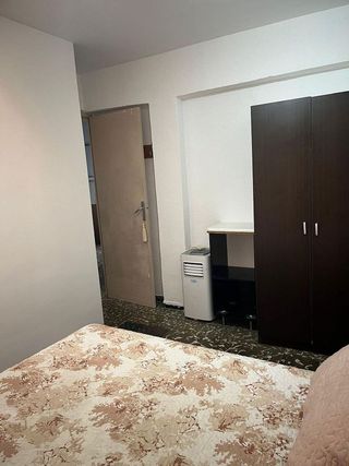 Piso en venta en Sidi Ifni - Nou Alacant en Alicante