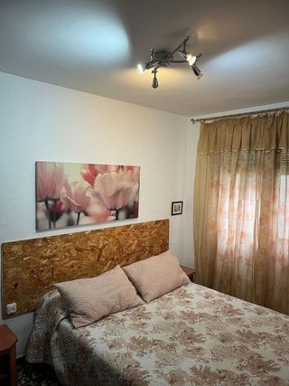 Piso en venta en Sidi Ifni - Nou Alacant en Alicante