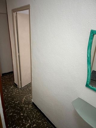 Piso en venta en Sidi Ifni - Nou Alacant en Alicante