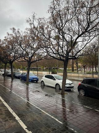 Piso en venta en Sidi Ifni - Nou Alacant en Alicante