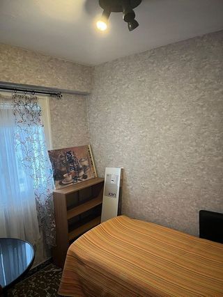 Piso en venta en Sidi Ifni - Nou Alacant en Alicante