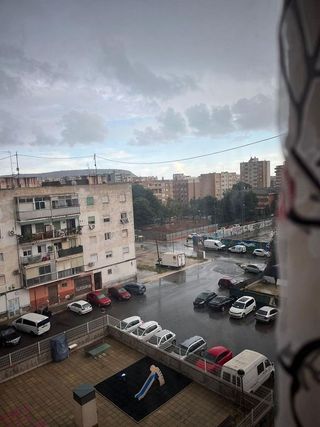 Piso en venta en Sidi Ifni - Nou Alacant en Alicante