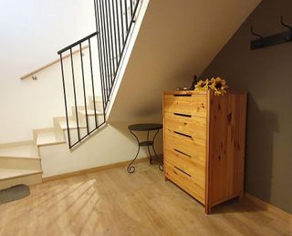 Casa adosada en venta en Eixample - Sant Oleguer en Sabadell