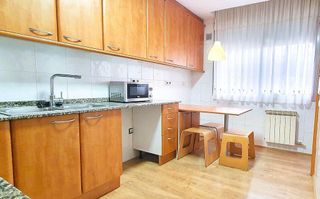 Casa adosada en venta en Eixample - Sant Oleguer en Sabadell