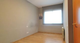 Casa adosada en venta en Eixample - Sant Oleguer en Sabadell