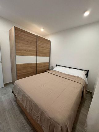 Piso en venta en Salou de Llevant en Salou