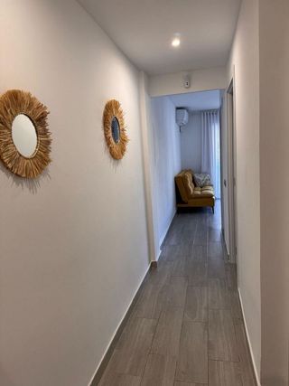 Piso en venta en Salou de Llevant en Salou