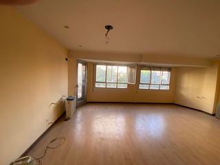 Piso en venta en Centro - El Pilar en Ciudad Real