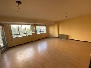 Piso en venta en Centro - El Pilar en Ciudad Real