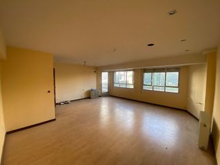 Piso en venta en Centro - El Pilar en Ciudad Real